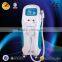 300 Million Shots professional manufacturer diode laser hair removal