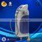 2600W output 600W laser modular professional 808nm high power laser diode for hair removal painless