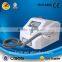Hot sale CE approved portable multifunction home ipl for hair removal and skin rejuvenation