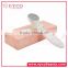 EYCO crazy fit massage ion clean tester