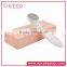 EYCO ion import massage face detox pedicure face spa best ionic face detox machine