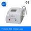 Laser epilation beauty equipment 808nm hair removal laser,808nm Diode laser for hair removal -DL-B1