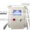 1 HZ Wholesale Shr+elight+nd Yag Laser Beauty Laser Machine With High Quality Naevus Of Ota Removal