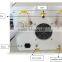 Quality Multifunction Elight IPL RF ND YAG Laser Tattoo Removal Machine