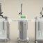 High Quality RF tube CO2 fractional laser vaginal tightening