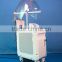 Professional No.1 Anti-aging Machine Jet Oxygenated Water Machine Peeling Oxygen Therapy Carboxytherapy Machine