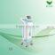 World Best Selling High Quality CE approved 808nm diode laser hair removal machine hot new products for 2015