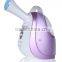 portable Facial Steamer - NanoCare for Facial Skin - Professional Nano lonic steamer