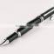 Popular Metal Roller Pen , Classical Metal Pen for Office