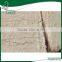 High Quality Wood Shavings for Poultry Bedding