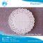Perfect -designed White Round Paper Doilies 2017 Market Price
