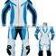 Geniune leather suit Top grain leather suit Motorbike suit