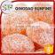 Whole preserved in syrup bulk dried kumquat slice