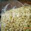 2016 New crop Blanched Peanut