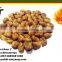Fried And Salted Broad Beans For Sale, Fave beans/broad beans/Horse beans snacks