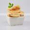Palarich natural fruit taste chips snack