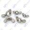 DIN315 Wing Nuts