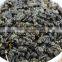2015yr fresh aroma tie guan yin oolong tea for weight loss