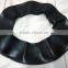 Motorcyle inner tube with high quality direct manufacturer porduce two wheeler inner tyre tube