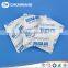 High Quality Silica Gel for Drying and Absorbing Moisture