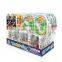 Funny Ball Games Toy Candy