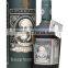 DIPLOMATICO RESERVA 8 Y.O.