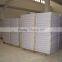 gypsum suspending Ceiling for villa house ceiling decoratition