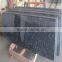 Good quality /granite slabs for sale