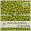 Best Quality New Crop Chinese Wholesale Green Mung Beans For Sprouting