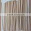 140mm Coffee Stirrers For Hot Drinking, Wooden Coffee Stirrers