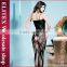 Wholesale Sexy Lingerie Popular Woman Body Stocking