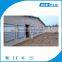 AceFog 3 phase low noise 16000 CFM exhaust fan for greenhouse