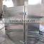 Stainless Steel Chalk Maker Machine for Sale