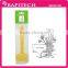 33cmL Large Size Plastic T Label Bed Label Gardening Plant Label