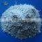 tourmaline powder negative ion powder