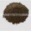 fast effect 100% Pure Herbal extract/Thailand black pueraria mirifica powder for largo penis enlargement