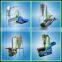 wood sawdust chipper machine