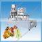 2016 New Design Popsicle Packaging Machine