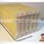 Honey Outflow Beebive Frames