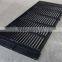Poultry Farm Plastic Slats For Pig/pig floor plastic slat
