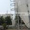 grain silo for sale