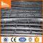 China supply reinforcing meshsl52/low price welded reinforcing mesh/steel reinforcing mesh