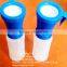 non-return teat dipper cup for sale