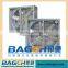 Multi-Function Automatic Chicken Layer Farming Equipment Manufacturer