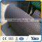 Trade Assurance quarry screen mesh, square wire mesh