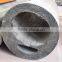 pppe pipe shredder