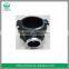 Saddle Clamp Compression Fittings