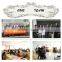 18g 30g 40g 60g 80g Water Cooling Enamel Ozone Tube / ozone concentrator