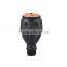 high quality FJT1003 home and garden spirnkler irrigation equipment watering kits