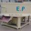 coal/charcoal wheel mixer for coal briquette making complete production line